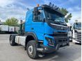 VOLVO 2017/6 - 2