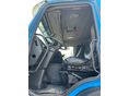 VOLVO 2017/6 - 5