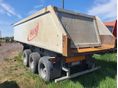 FLIEGL 2005/11 - 4