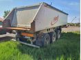 FLIEGL 2005/11 - 5