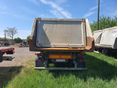 FLIEGL 2005/11 - 6