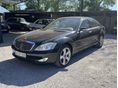 MERCEDES-BENZ S 320 2006/5 - 1