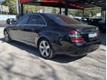 MERCEDES-BENZ S 320 2006/5 - 2