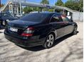 MERCEDES-BENZ S 320 2006/5 - 3