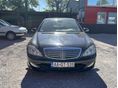 MERCEDES-BENZ S 320 2006/5 - 5