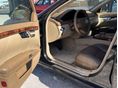 MERCEDES-BENZ S 320 2006/5 - 6
