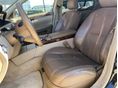 MERCEDES-BENZ S 320 2006/5 - 7