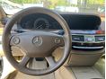 MERCEDES-BENZ S 320 2006/5 - 9