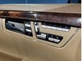 MERCEDES-BENZ S 320 2006/5 - 10