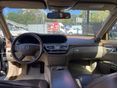 MERCEDES-BENZ S 320 2006/5 - 8