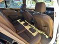 MERCEDES-BENZ S 320 2006/5 - 12