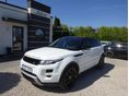 LAND ROVER RANGE ROVER EVOQUE RangeEvoque 2.2 SD4 Prestige (Automata) Xenon!Ülésfűtés!Navi!