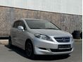 HONDA FR-V 2007/5 - 2
