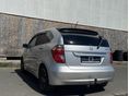 HONDA FR-V 2007/5 - 3