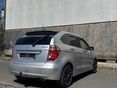 HONDA FR-V 2007/5 - 4