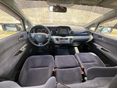 HONDA FR-V 2007/5 - 5