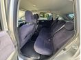 HONDA FR-V 2007/5 - 6