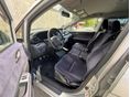 HONDA FR-V 2007/5 - 7