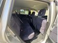 HONDA FR-V 2007/5 - 8