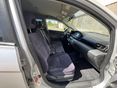 HONDA FR-V 2007/5 - 9
