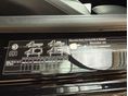 MERCEDES-BENZ 2025/3 - 22