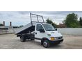 IVECO 35 2000/10 - 1