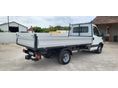 IVECO 35 2000/10 - 2