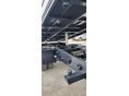 IVECO 35 2000/10 - 4