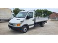 IVECO 35 2000/10 - 5