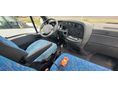 IVECO 35 2000/10 - 3