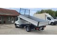 IVECO 35 2000/10 - 6
