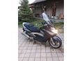 KYMCO XCITING 250 2007/4 - 9