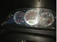 KYMCO XCITING 250 2007/4 - 3