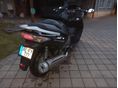 KYMCO XCITING 250 2007/4 - 4