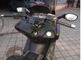 KYMCO XCITING 250 2007/4 - 2