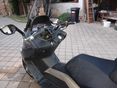 KYMCO XCITING 250 2007/4 - 6
