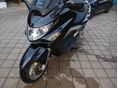 KYMCO XCITING 250 2007/4 - 8