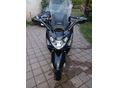 KYMCO XCITING 250 2007/4 - 10