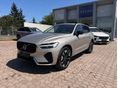 VOLVO XC60 2.0 [T6] Plus Dark AWD Geartronic AKCIÓ MAGÁNSZEMÉLYEK RÉSZÉRE IS