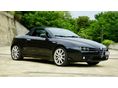 ALFA ROMEO SPIDER 2007/8 - 2