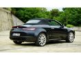 ALFA ROMEO SPIDER 2007/8 - 3