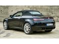 ALFA ROMEO SPIDER 2007/8 - 4