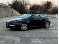 ALFA ROMEO SPIDER 2007/8 - 5