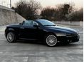 ALFA ROMEO SPIDER 2007/8 - 6