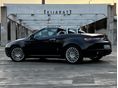 ALFA ROMEO SPIDER 2007/8 - 7