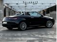 ALFA ROMEO SPIDER 2007/8 - 8