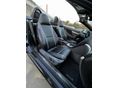 ALFA ROMEO SPIDER 2007/8 - 9