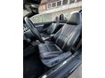 ALFA ROMEO SPIDER 2007/8 - 10