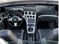 ALFA ROMEO SPIDER 2007/8 - 11