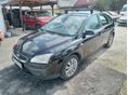 FORD FOCUS 2006/1 - 1